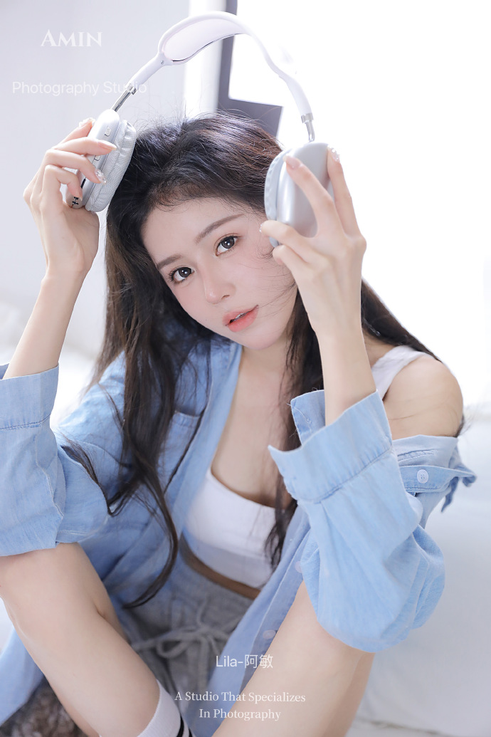 星际穿越